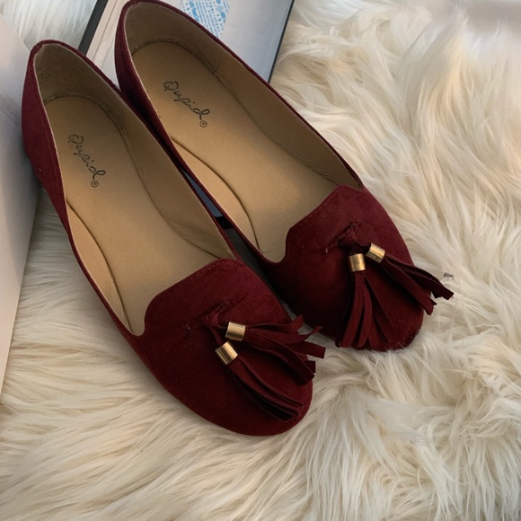 Need space in closet - Picture 3 of 4